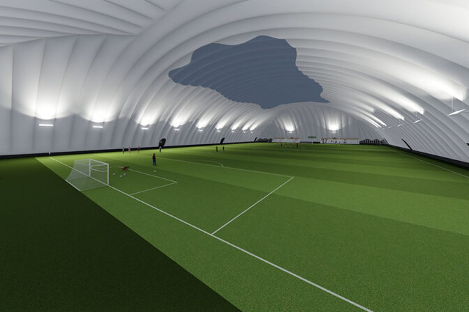 air_dome_inside