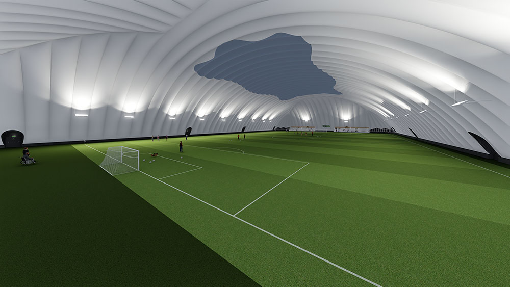 air_dome_inside