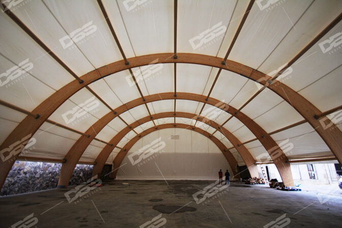 baku_azerbaijan_dbs_air_dome_2